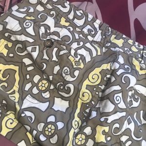 Old navy  casual shorts . Good condition